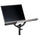 Стійка для ноутбука MEINL Light Laptop Table Stand MLLTS