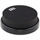 4" Тренувальний пед для рук MEINL Marshmallow Black Practice Pad MMP4BK