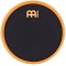 4" Тренувальний пед для рук MEINL Marshmallow Orange Practice Pad MMP4OR