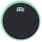 4" Тренувальний пед для рук MEINL Marshmallow Sea Foam Practice Pad MMP4SF