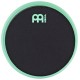 4" Тренувальний пед для рук MEINL Marshmallow Sea Foam Practice Pad MMP4SF