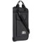 Чохол для паличок MEINL Matched Pair Stick Bag Black MPSB