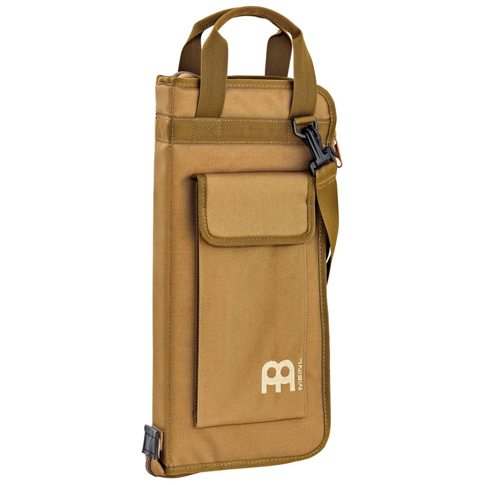 Чохол для паличок MEINL Pro Stick Bag Coyote Brown MSBCB