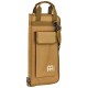 Чохол для паличок MEINL Pro Stick Bag Coyote Brown MSBCB