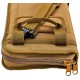 Чохол для паличок MEINL Pro Stick Bag Coyote Brown MSBCB