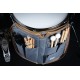 Чохол для паличок MEINL Pro Stick Bag Coyote Brown MSBCB