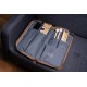 Чохол для паличок MEINL Pro Stick Bag Coyote Brown MSBCB