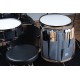Чохол для паличок MEINL Pro Stick Bag Coyote Brown MSBCB