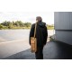 Чохол для паличок MEINL Pro Stick Bag Coyote Brown MSBCB