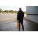 Чохол для паличок MEINL Pro Stick Bag Coyote Brown MSBCB