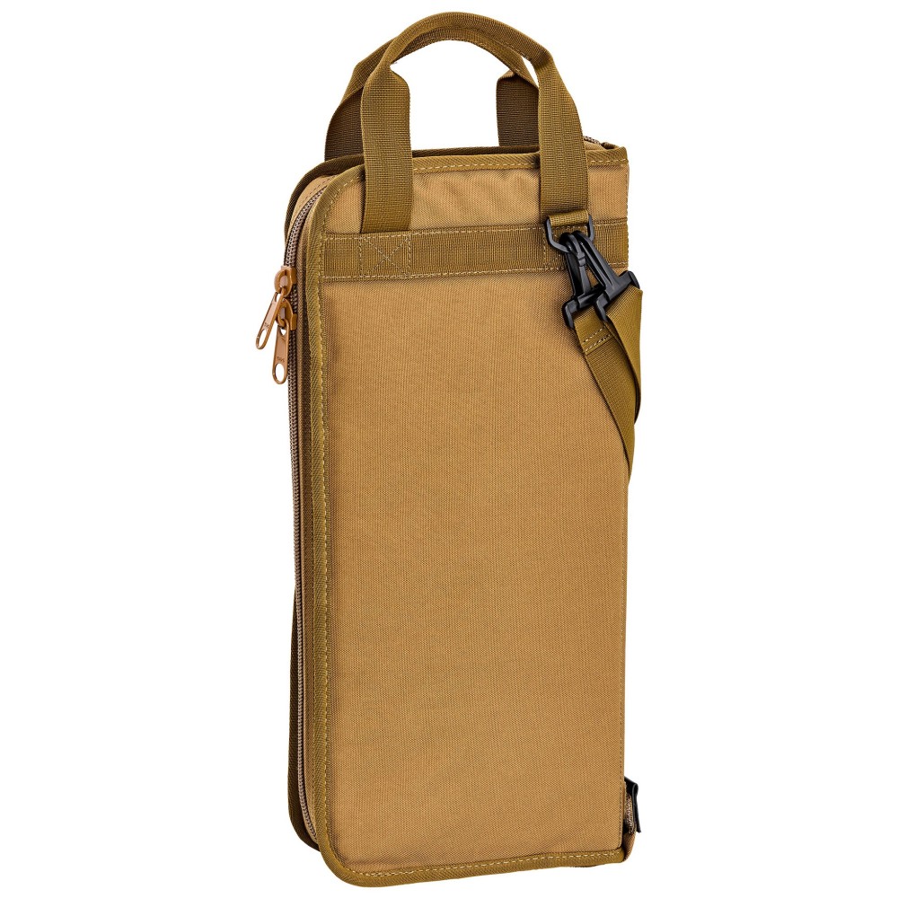 Чохол для паличок MEINL Pro Stick Bag Coyote Brown MSBCB