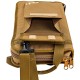 Чохол для паличок MEINL Pro Stick Bag Coyote Brown MSBCB