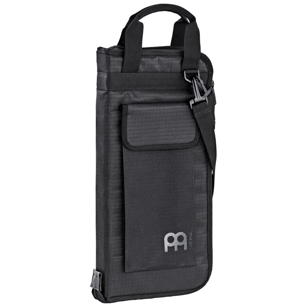 Чохол для паличок MEINL Pro Stick Bag Carbon Ripstop MSBCR