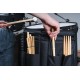 Чохол для паличок MEINL Pro Stick Bag Carbon Ripstop MSBCR