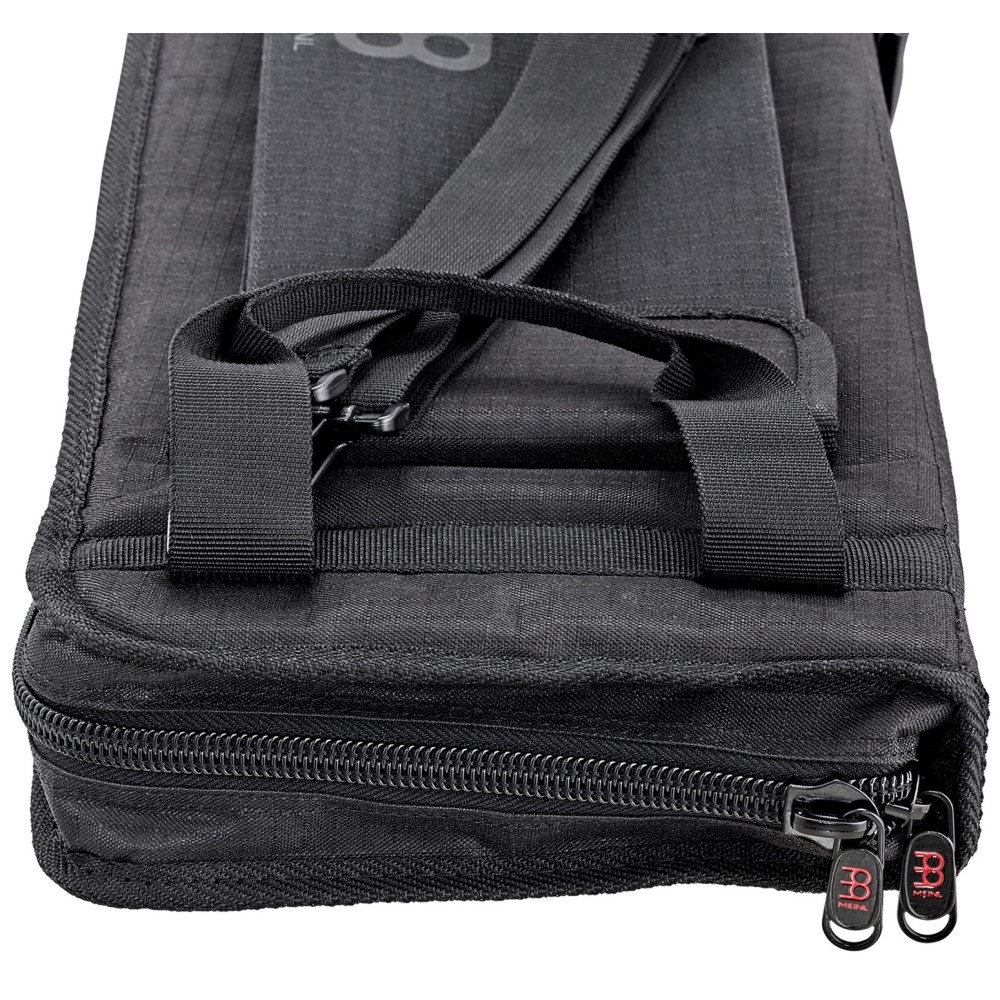 Чохол для паличок MEINL Pro Stick Bag Carbon Ripstop MSBCR