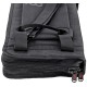 Чохол для паличок MEINL Pro Stick Bag Carbon Ripstop MSBCR