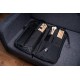 Чохол для паличок MEINL Pro Stick Bag Carbon Ripstop MSBCR