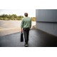 Чохол для паличок MEINL Pro Stick Bag Carbon Ripstop MSBCR