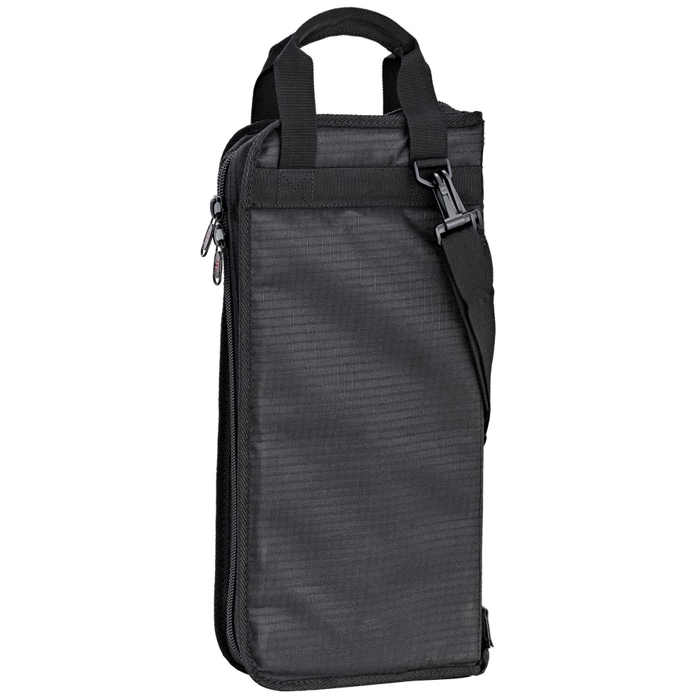 Чохол для паличок MEINL Pro Stick Bag Carbon Ripstop MSBCR