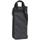 Чохол для паличок MEINL Pro Stick Bag Carbon Ripstop MSBCR