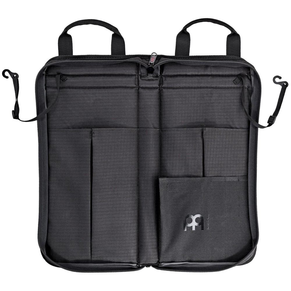 Чохол для паличок MEINL Pro Stick Bag Carbon Ripstop MSBCR