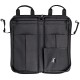 Чохол для паличок MEINL Pro Stick Bag Carbon Ripstop MSBCR