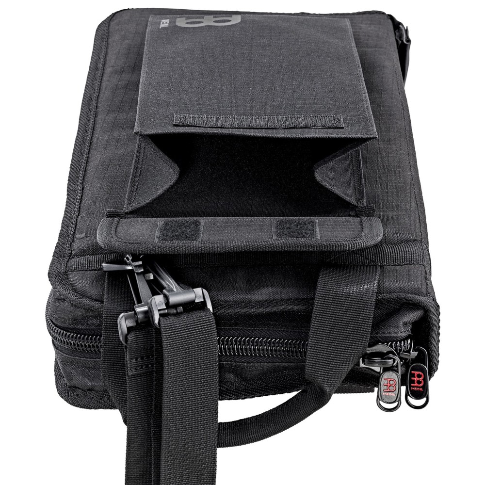 Чохол для паличок MEINL Pro Stick Bag Carbon Ripstop MSBCR