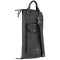 Чохол для паличок MEINL Vintage Hyde Stick Bag Classic Black MVHSBK