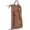 Чохол для паличок MEINL Vintage Hyde Stick Bag Light Brown MVHSLB