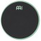 6" Тренувальний пед для рук MEINL Marshmallow Sea Foam Practice Pad MMP6SF