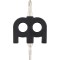 Ключ для налаштування кахона MEINL Cajon Kinetic Tuning Key TMCTK
