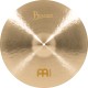 MEINL Byzance Artist's Choice Cymbal Set - Matt Garstka