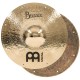 MEINL Byzance Artist's Choice Cymbal Set - Thomas Lang