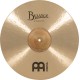MEINL Byzance Artist's Choice Cymbal Set - Thomas Lang