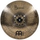 MEINL Byzance Artist's Choice Cymbal Set - Thomas Lang