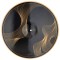 22" MEINL Cymbals Artist Design Cymbal Aric Improta Ride AD1