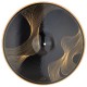 22" MEINL Cymbals Artist Design Cymbal Aric Improta Ride AD1 22" MEINL Cymbals Artist Design Cymbal Aric Improta Ride AD1