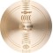 22" MEINL Cymbals Artist Design Cymbal Anika Nilles Lunar Ride AD3