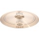 22" MEINL Cymbals Artist Design Cymbal Anika Nilles Lunar Ride AD3
