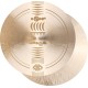 14" MEINL Cymbals Artist Design Cymbal Anika Nilles Lunar Hats AD4