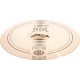 14" MEINL Cymbals Artist Design Cymbal Anika Nilles Lunar Hats AD4