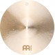 14" MEINL Cymbals Artist Design Cymbal Anika Nilles Lunar Hats AD4