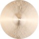 14" MEINL Cymbals Artist Design Cymbal Anika Nilles Lunar Hats AD4