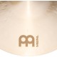 14" MEINL Cymbals Artist Design Cymbal Anika Nilles Lunar Hats AD4
