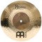 10" MEINL Byzance Brilliant Polyphonic Splash