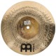 10" MEINL Byzance Brilliant Polyphonic Splash 10" MEINL Byzance Brilliant Polyphonic Splash