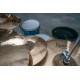 10" MEINL Byzance Brilliant Polyphonic Splash 10" MEINL Byzance Brilliant Polyphonic Splash