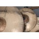10" MEINL Byzance Brilliant Polyphonic Splash 10" MEINL Byzance Brilliant Polyphonic Splash