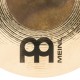 10" MEINL Byzance Brilliant Polyphonic Splash 10" MEINL Byzance Brilliant Polyphonic Splash