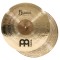 15" MEINL Byzance Brilliant Polyphonic Hihat